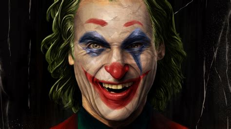 836 Joker Wallpaper Laugh Images - MyWeb