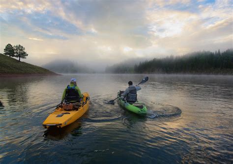 guided-trip-kayak-cutout - Angler's Covey