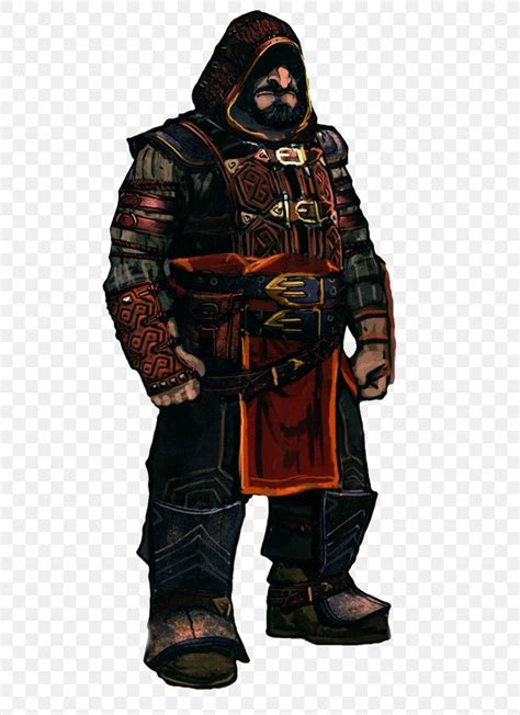 Dragon Age: Origins Dragon Age: Inquisition Dragon Age II Armour Dwarf, PNG, 547x1129px, Dragon ...