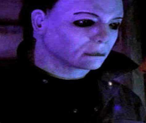 Michael Myers - Michael Myers Photo (2775607) - Fanpop