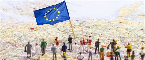 What free movement means to Europe and why it matters to Britain | Centre for European Reform