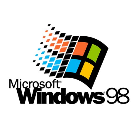 The Windows Logo: History and Evolution