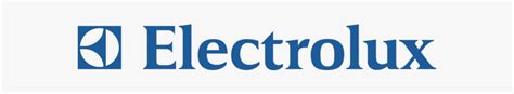 Electrolux Logo Vector, HD Png Download - kindpng