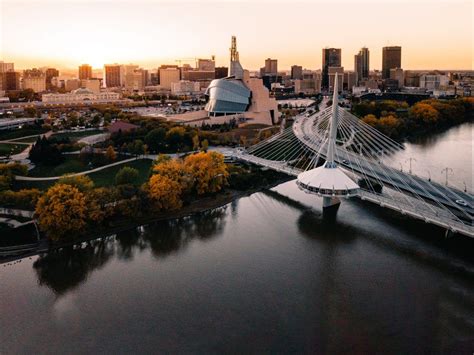 24 hours in winnipeg manitoba – Artofit