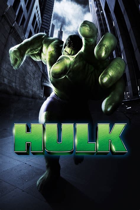 Hulk Pictures - Rotten Tomatoes