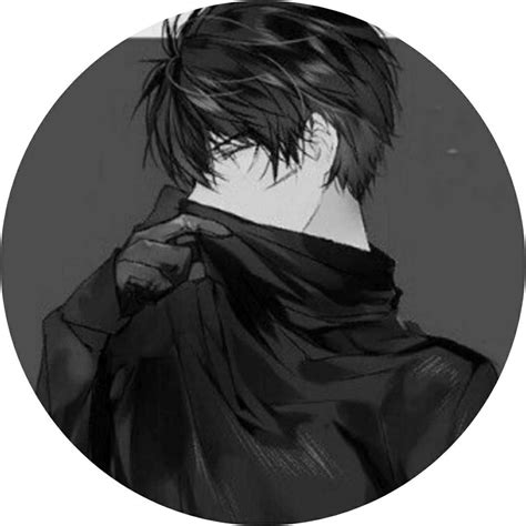 Update 65+ anime boy pfp discord super hot - ceg.edu.vn