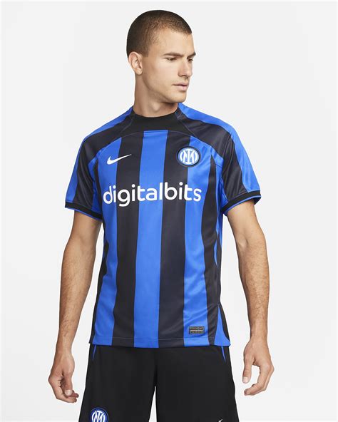 Inter Milan Kit 2022 | ubicaciondepersonas.cdmx.gob.mx