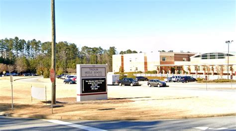 Gwinnett County (Ga.) district says it will allocate $11 million to ...