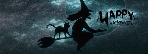 20 Scary Happy Halloween 2014 Facebook Cover Photos | Halloween facebook cover, Scary halloween ...