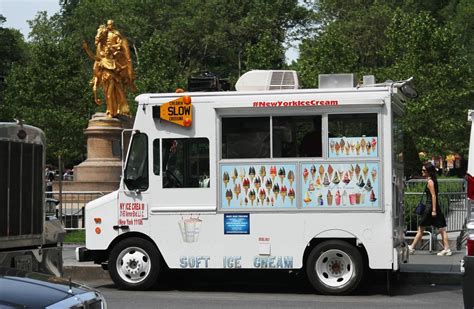 画像をダウンロード ice cream truck 249446-Ice cream truck song lyrics