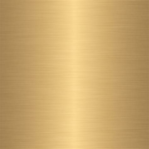 brushed gold texture | Free Textures, Photos & Background Images