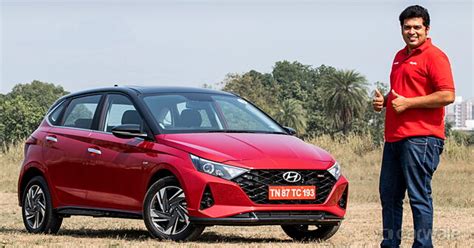 Page 3 - Hyundai cars Reviews - Road Tests, First Drives and Expert Reviews on all Cars in India ...