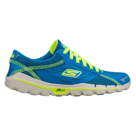 skechers-go-run-2 - Beach Street News