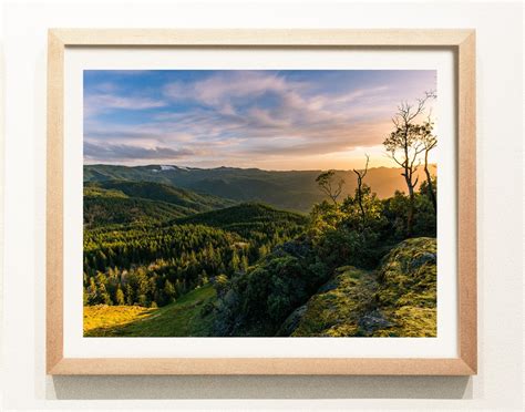 Landscape Digital Print, Landscape Wall Art Decor, Landscape Photography, Landscape Download ...