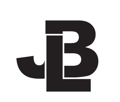 Download High Quality jbl logo design Transparent PNG Images - Art Prim ...