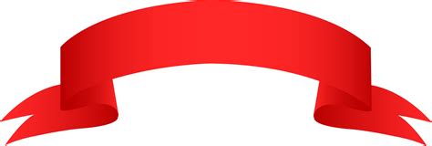 Download Free Png Red Ribbon Png Images Transparent - Ribbon Png PNG ...