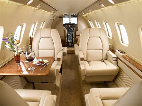 Piaggio Avanti P180 II | StarJets