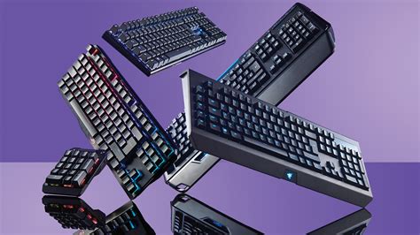 Alienware Keyboard Software - DawnSwanson