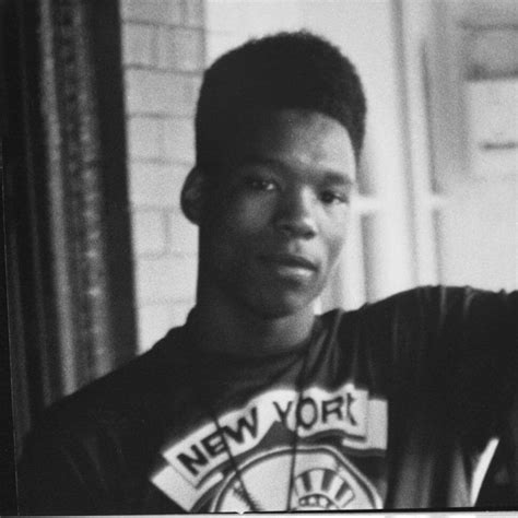 This Week in Brooklyn History: Yusef Hawkins, African-American 16-Year-Old, Murdered by Mob of ...