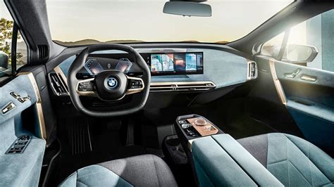 Bmw Suv Interior / BMW X8 suv for sale australia - New SUV Price : 2019 ...