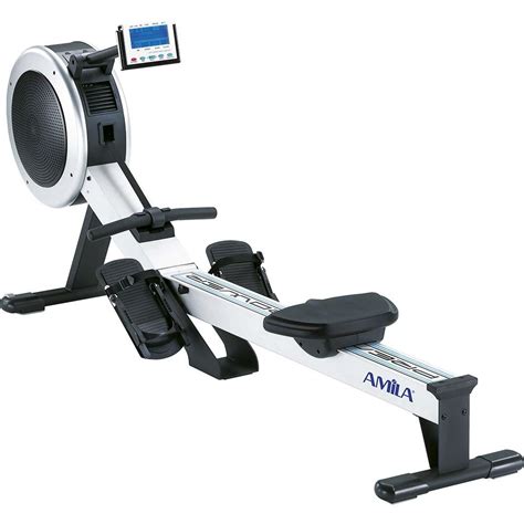 Infiniti R100 Indoor Rowing Machine | Cardio Exercise For Sale | Getfit