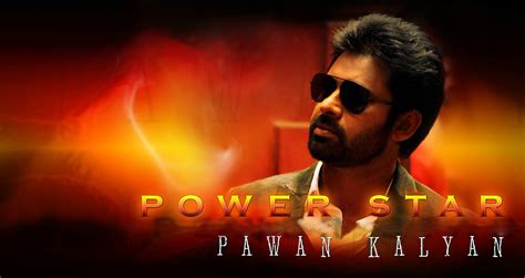 Pawan Kalyan Birthday Special HD Posters - PSPK