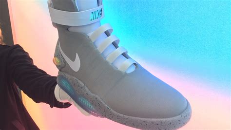 Top 10 Sneakers 2025 - Blanca Madlen