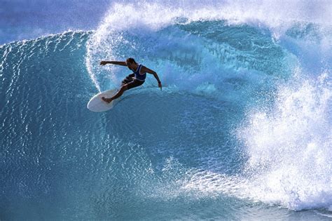 Honolua Bay Maui Information | Snorkeling & Surfing