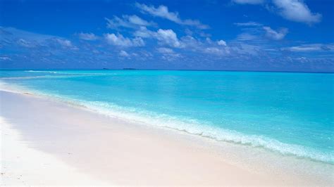 Maldives Wallpaper Widescreen - WallpaperSafari