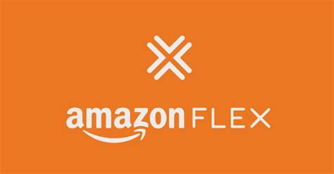 How Amazon Flex Drivers Get Deactivated: What Is Standing & Reliability Rating System - Courier ...