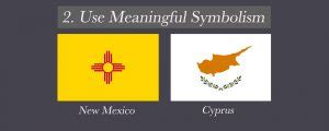 Flag Design Principles | Vexillology