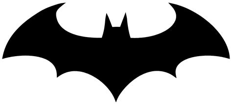 Free Batman Symbol, Download Free Batman Symbol png images, Free ...