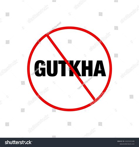 Gutkha: Over 1 Royalty-Free Licensable Stock Vectors & Vector Art ...