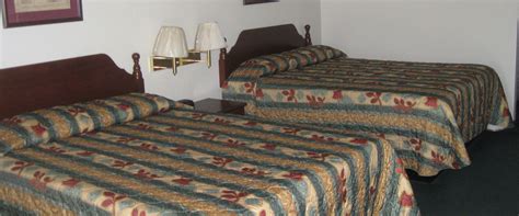 Hotels in Schulenburg - Executive Inn & Suites | Schulenburg Texas ...