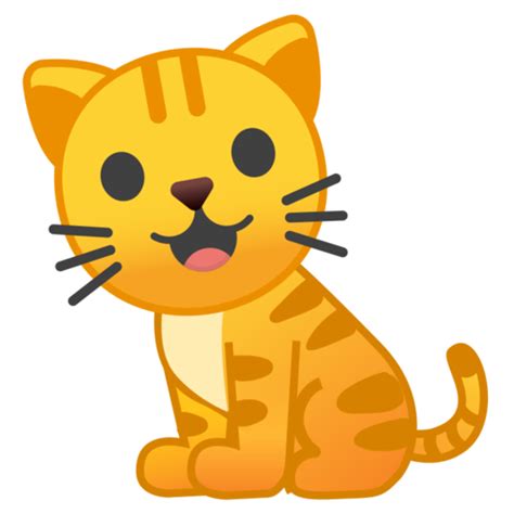 Emoji Quiz Cat And Zzz | EMOJI QUIZ