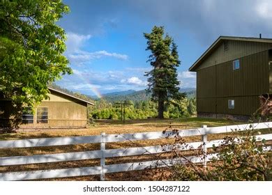 Garden Valley Idaho: Over 33 Royalty-Free Licensable Stock Photos | Shutterstock