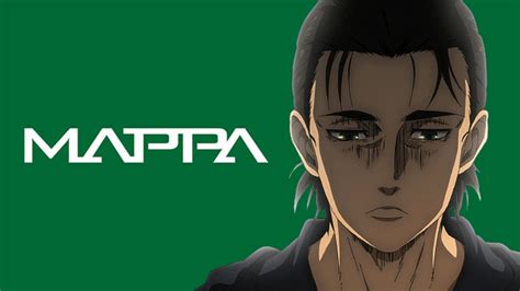 MAPPA in trouble for splitting up Attack on Titan final season part 3