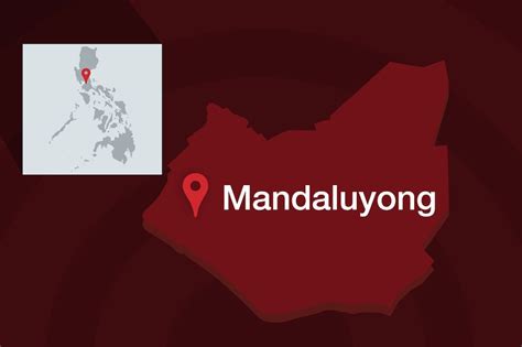 Some Mandaluyong City Hall offices closed for disinfection | ABS-CBN News