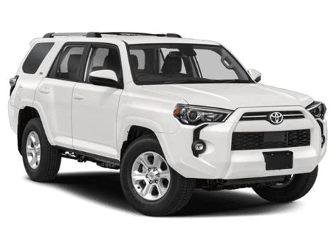 Certified Pre-Owned 2023 Toyota 4Runner SR5 Premium 4WD 4D Sport Utility in Cedar Park #P6173590 ...