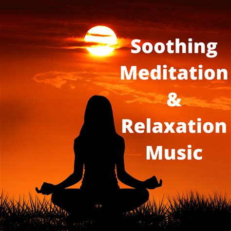 Pin on Soothing Relaxation & Meditation