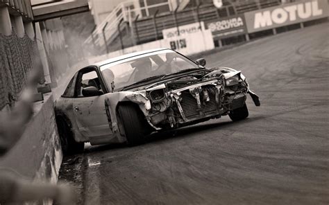 JDM Drift Wallpapers - Top Free JDM Drift Backgrounds - WallpaperAccess