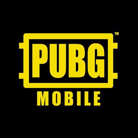 Pin by Youssef Ali Ahmed on PUBG | Coding, 100 words, Tech company logos