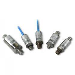 APG Sensors Canada - Pressure Sensors, Digital Pressure Gauges