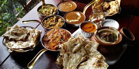 delhi famous food Archives - Bakingo Blog