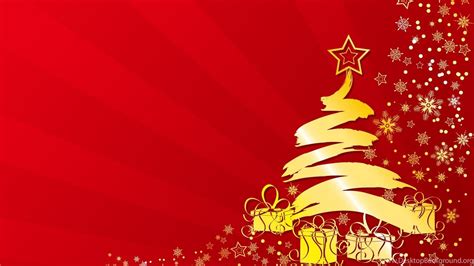 Natal Wallpapers HD Wallpapers Desktop Background