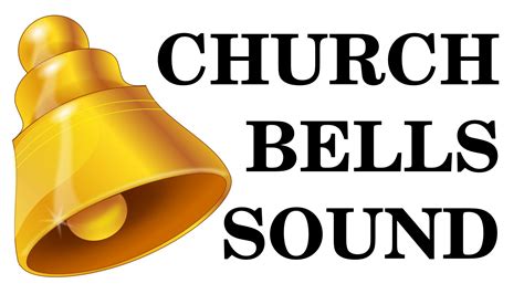 Church bells clipart 20 free Cliparts | Download images on Clipground 2024