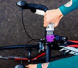 Cycling Gels & Energy Bars | Free Delivery* | Tredz Bikes