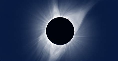 New Moon & Total Solar Eclipse 2020 Meaning & Effects