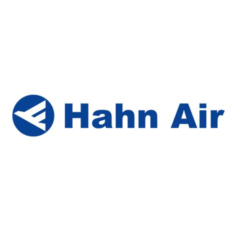 Book Cheap Hahn Air Flights | Travelstart