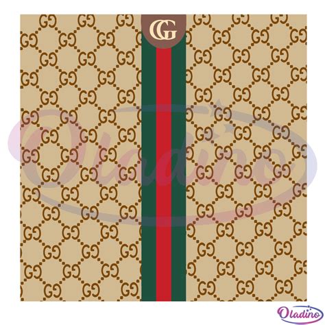 Gucci Pattern | ubicaciondepersonas.cdmx.gob.mx